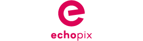 ECHOpix
